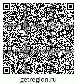 79084980443