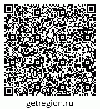 79084980444