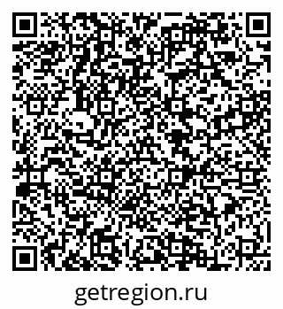 79084980445