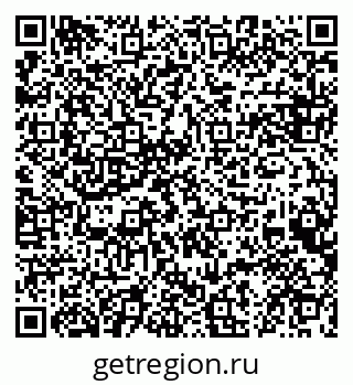 79084980446