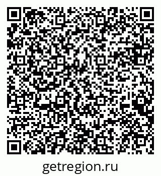 79084980447
