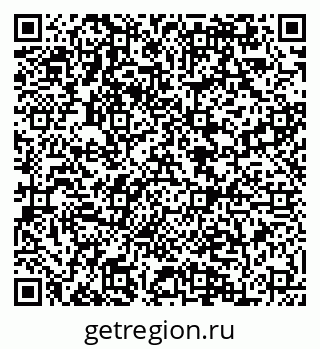 79084980449