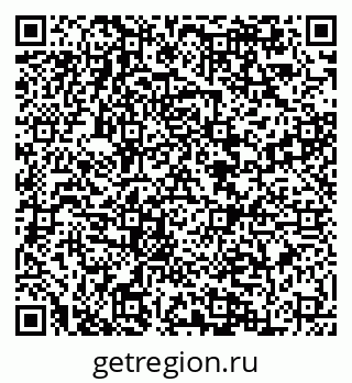 79084980450