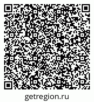 79084980451