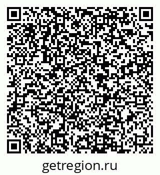79084980452
