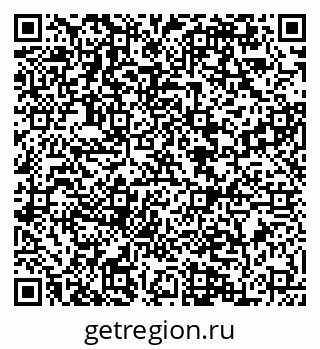 79084980453