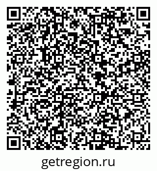 79084980454