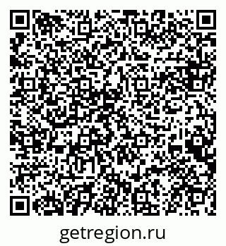 79084980456