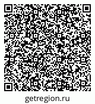 79084980457