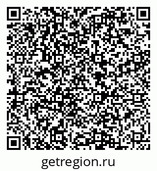 79084980458