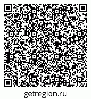 79084980461