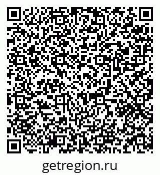 79084980462