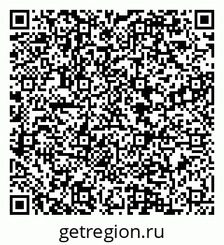 79084980463