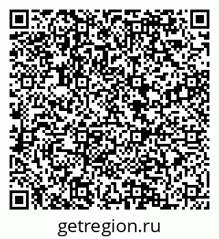 79084980464