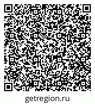79084980465