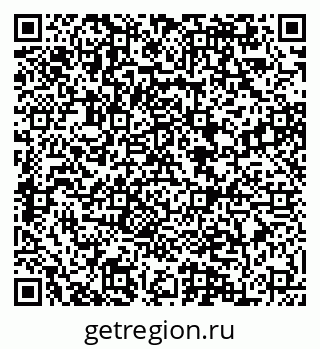 79084980466