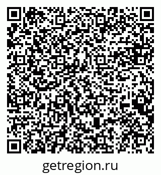 79084980467