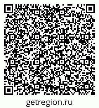 79084980468