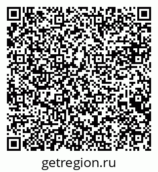 79084980470