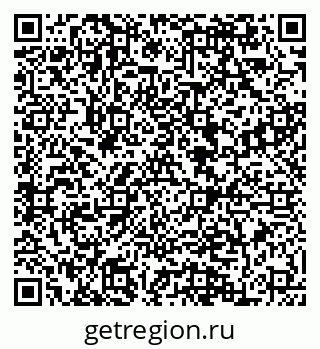 79084980471