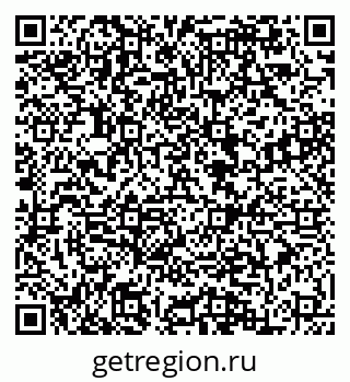 79084980474