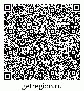 79084980476