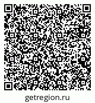 79084980477