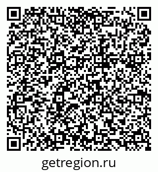 79084980478