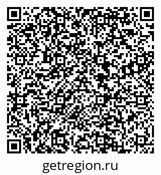 79084980479