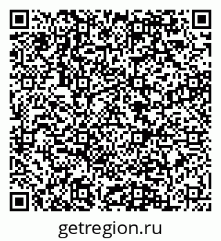 79084980482