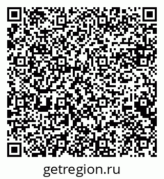 79084980483