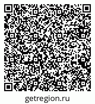 79084980484
