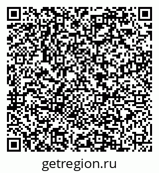 79084980485