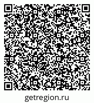 79084980487