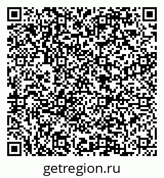 79084980488