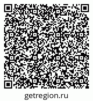 79084980489