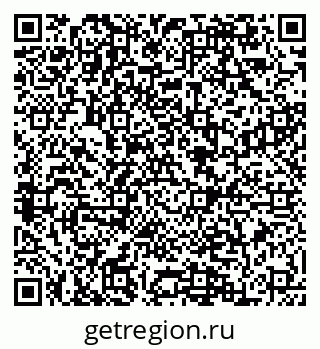 79084980491