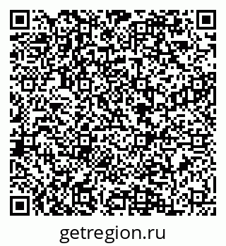 79084980493
