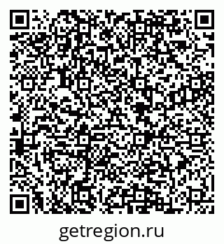 79084980494