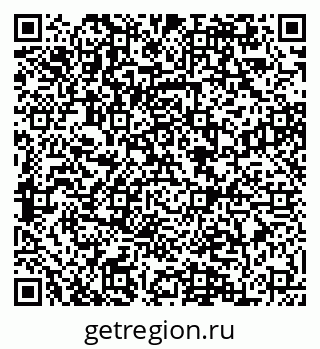 79084980496