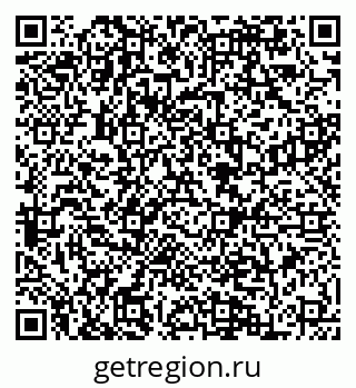 79084980499