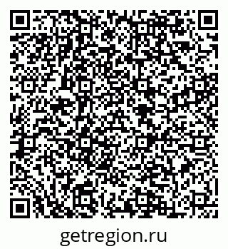 79084980500