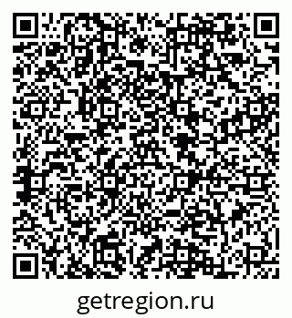 79084980501