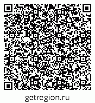 79084980502