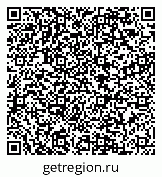 79084980503