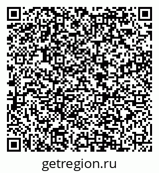 79084980504