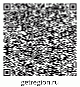79084980505