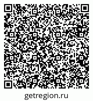 79084980506