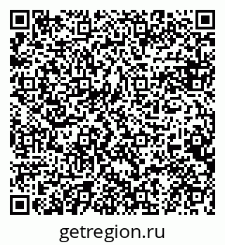 79084980507