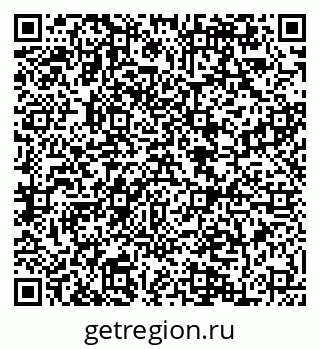 79084980509